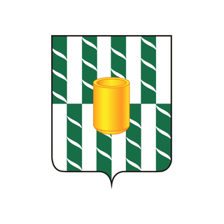 Герб Венёв